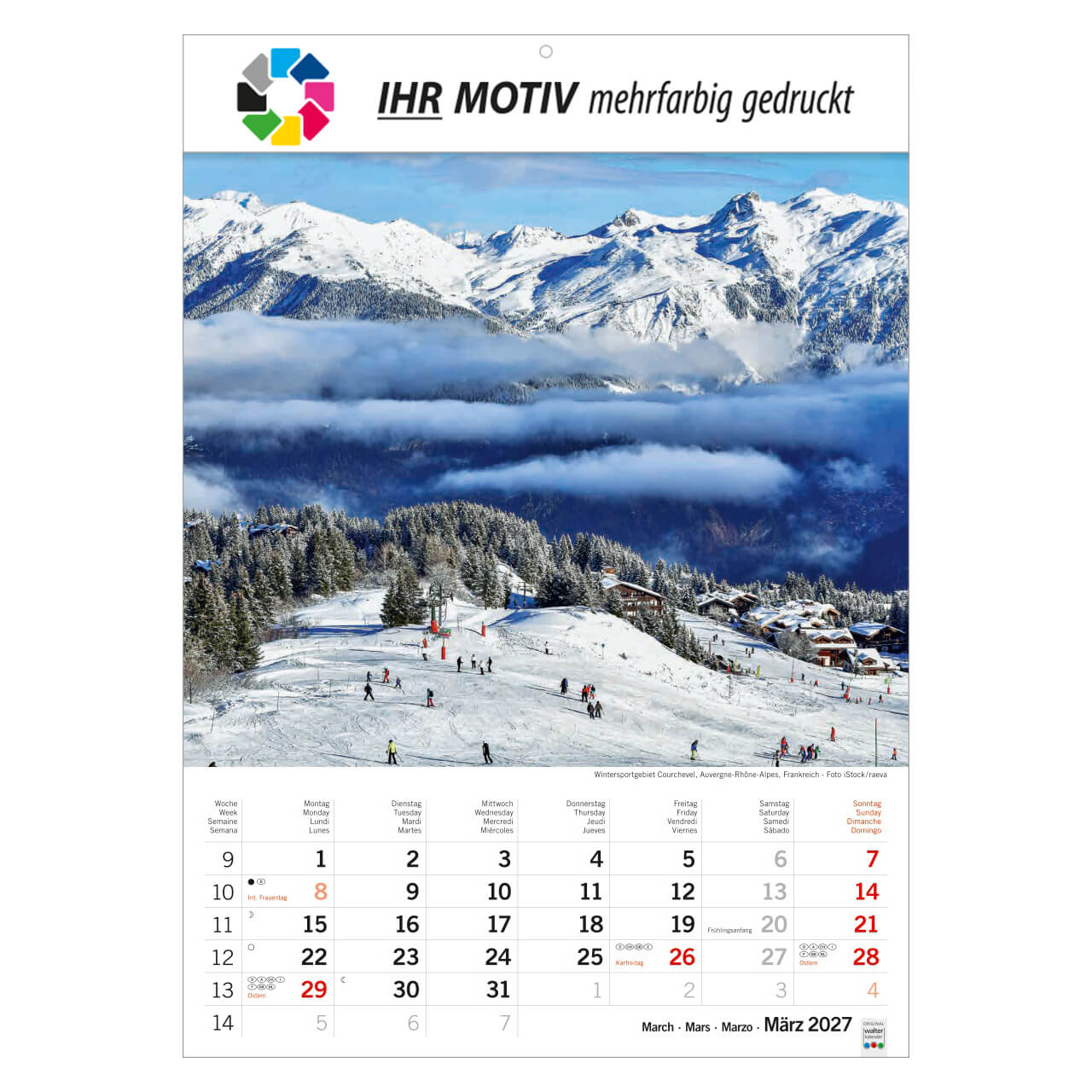 /customers_pics/593/artikel/1112113197/Sonnentage Alpen_2027_215-2027_IhreWerbung_3.jpg